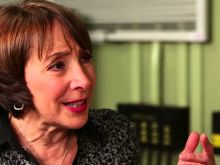 Didi Conn