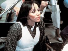 Didi Conn