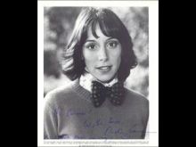 Didi Conn