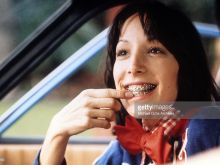 Didi Conn