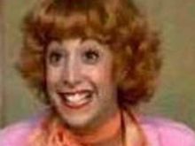 Didi Conn