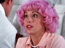 Didi Conn