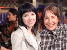 Didi Conn