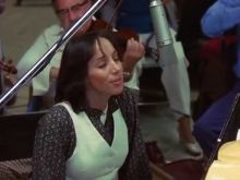 Didi Conn