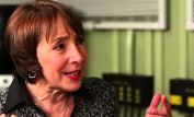 Didi Conn