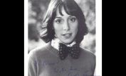 Didi Conn