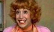 Didi Conn