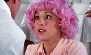 Didi Conn