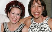 Didi Conn