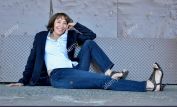 Didi Conn