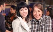 Didi Conn