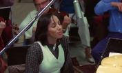 Didi Conn