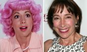 Didi Conn