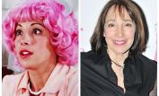 Didi Conn