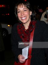 Didi Conn #149965 picture (Portrait Medium)