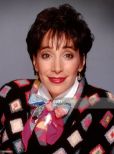 Didi Conn