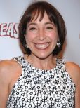 Didi Conn