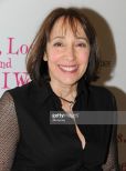 Didi Conn