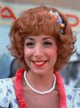 Didi Conn