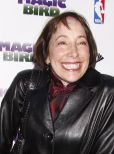 Didi Conn