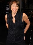 Didi Conn