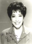 Didi Conn