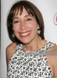 Didi Conn