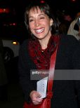 Didi Conn