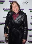 Didi Conn