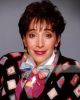 Didi Conn