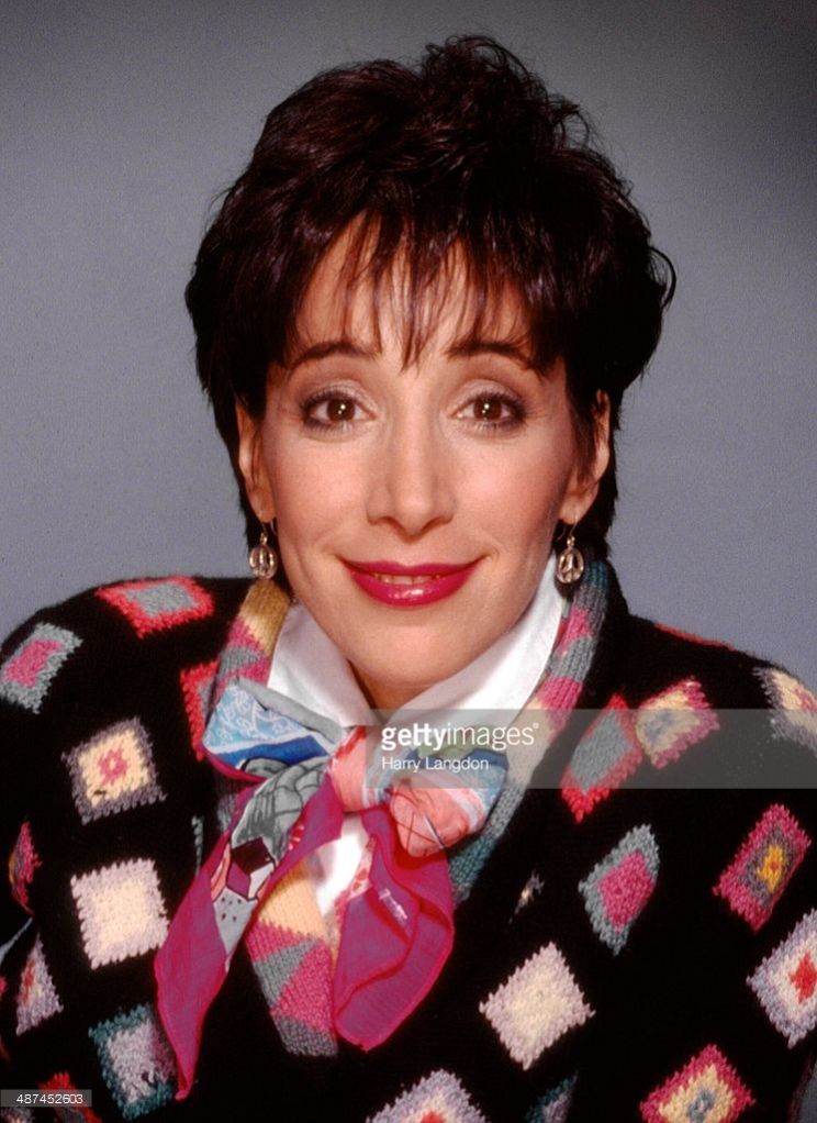 Didi Conn