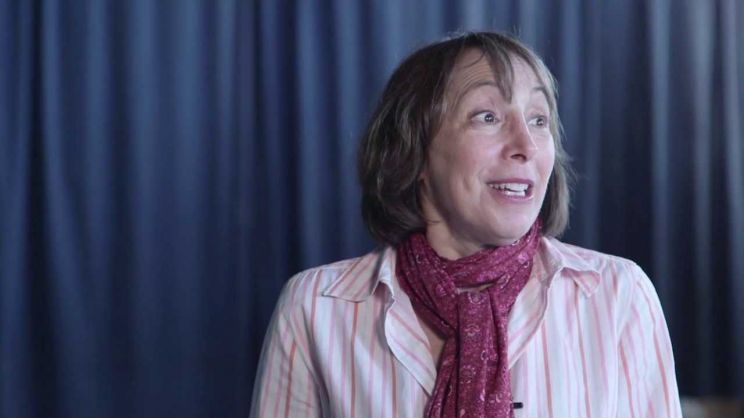 Didi Conn