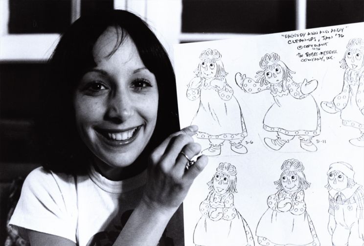 Didi Conn