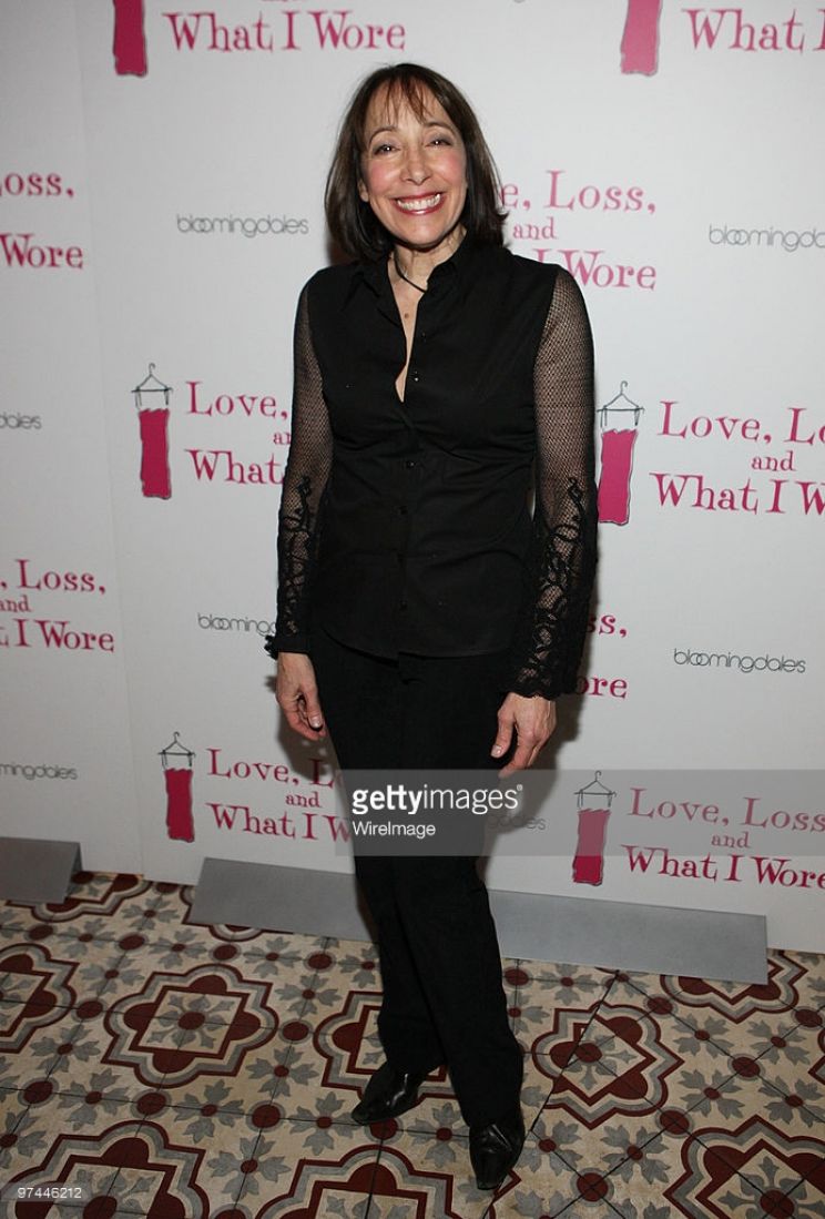 Didi Conn