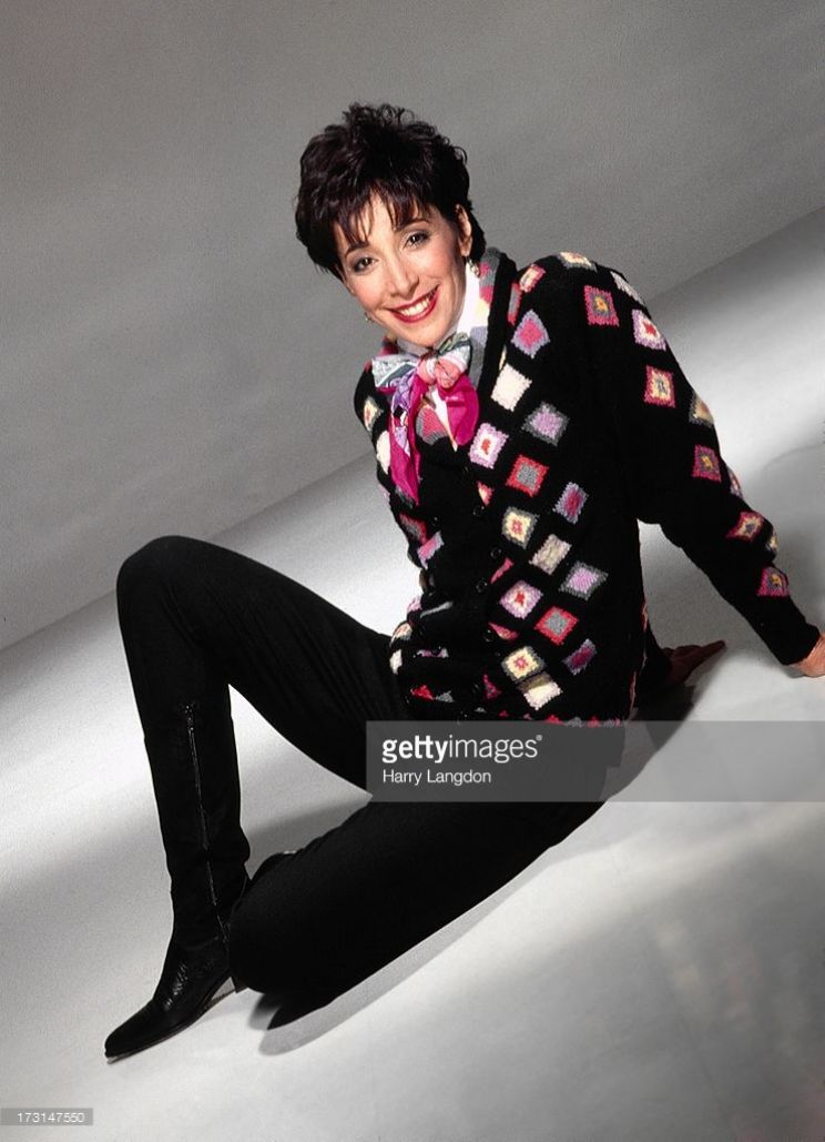 Didi Conn