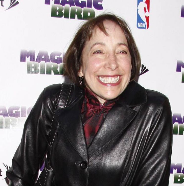 Didi Conn