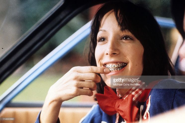 Didi Conn