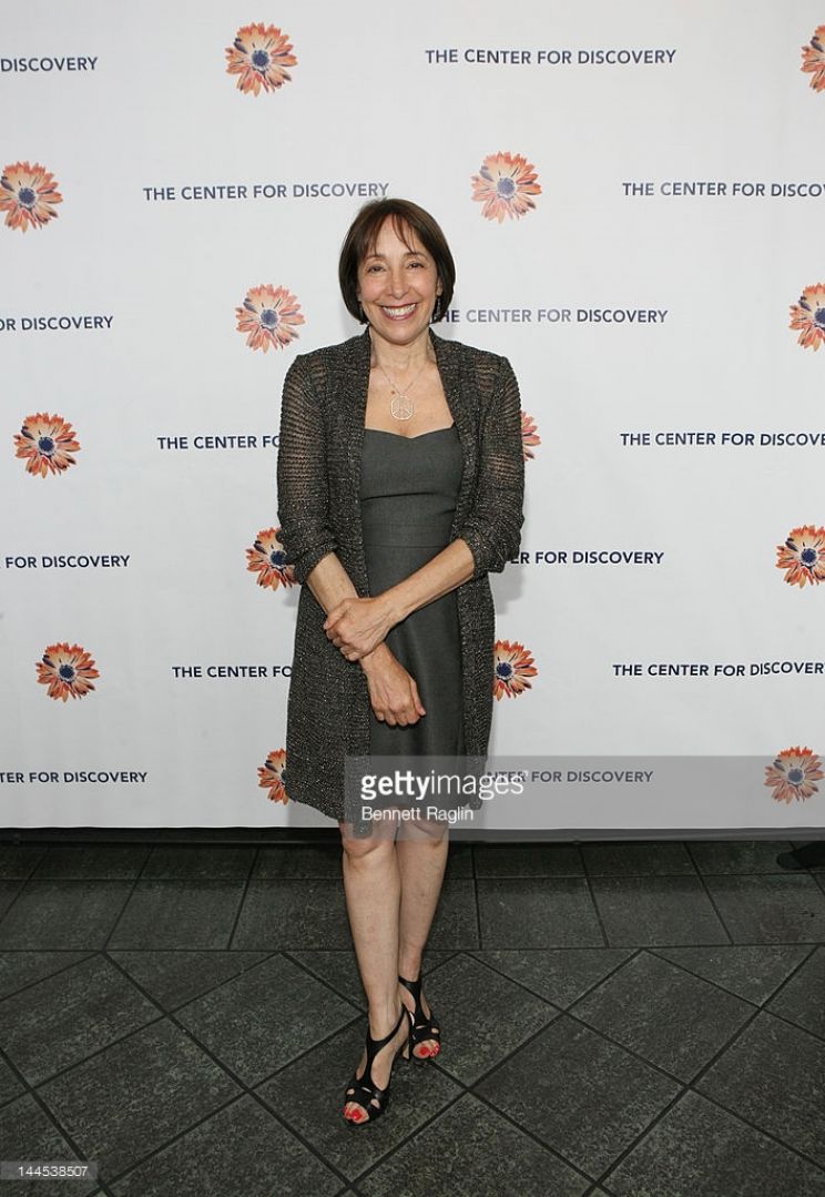 Didi Conn