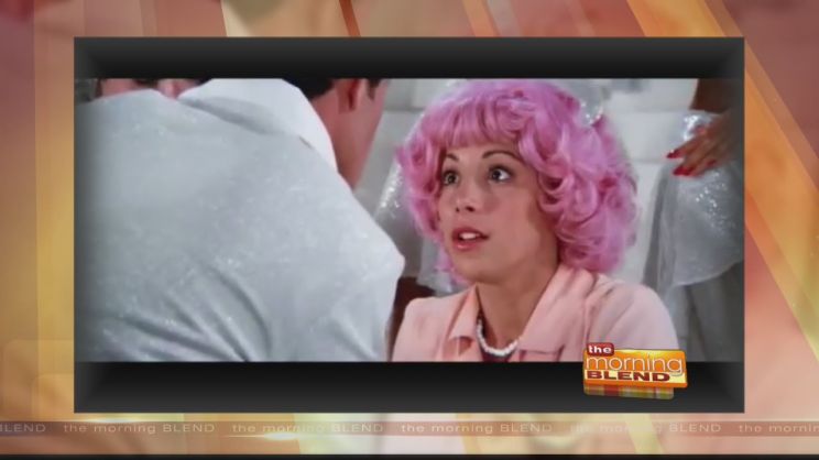 Didi Conn