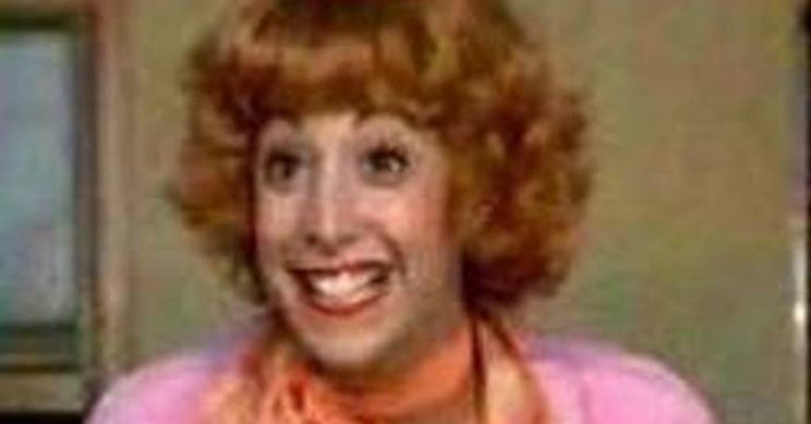 Didi Conn