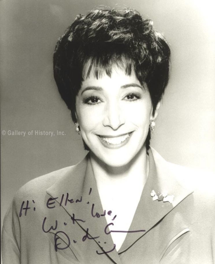 Didi Conn