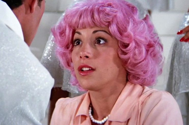 Didi Conn