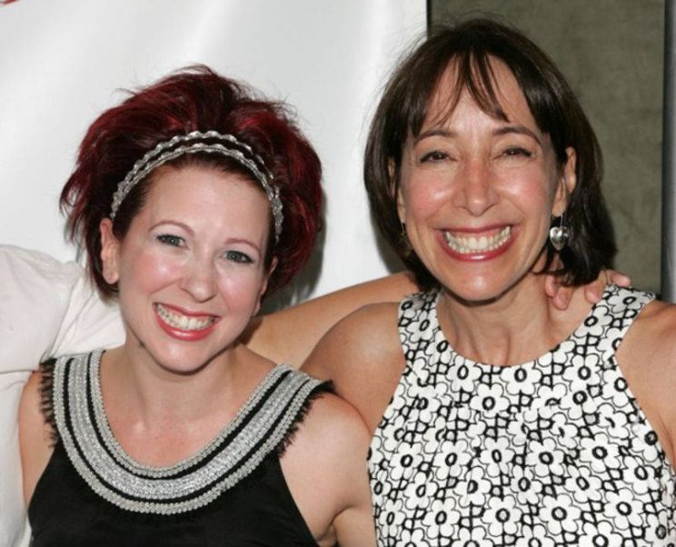 Didi Conn