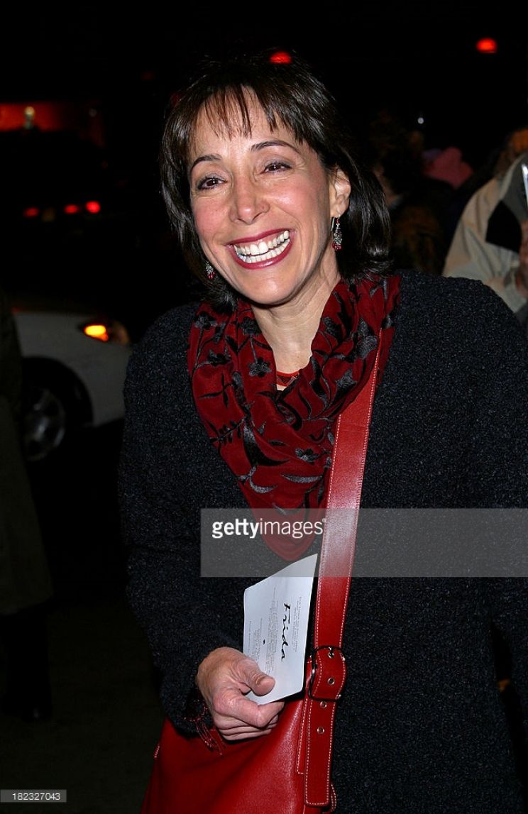 Didi Conn