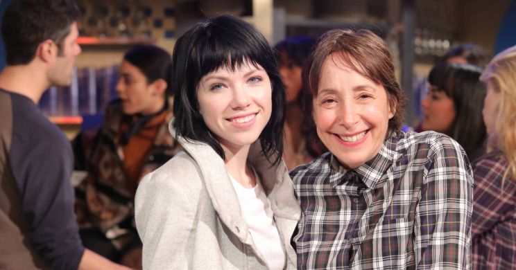 Didi Conn