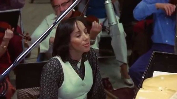 Didi Conn