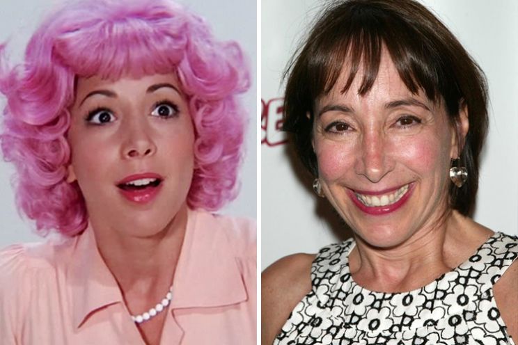 Didi Conn