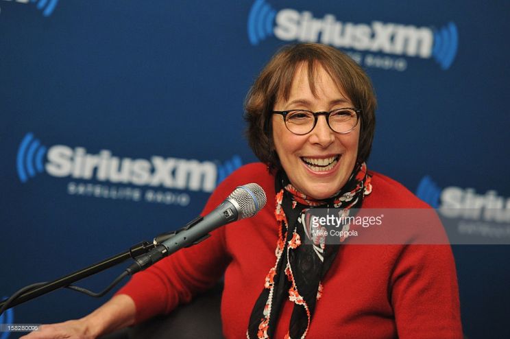 Didi Conn