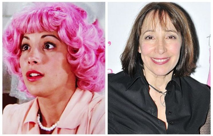 Didi Conn