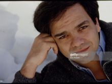 Didier Bourdon